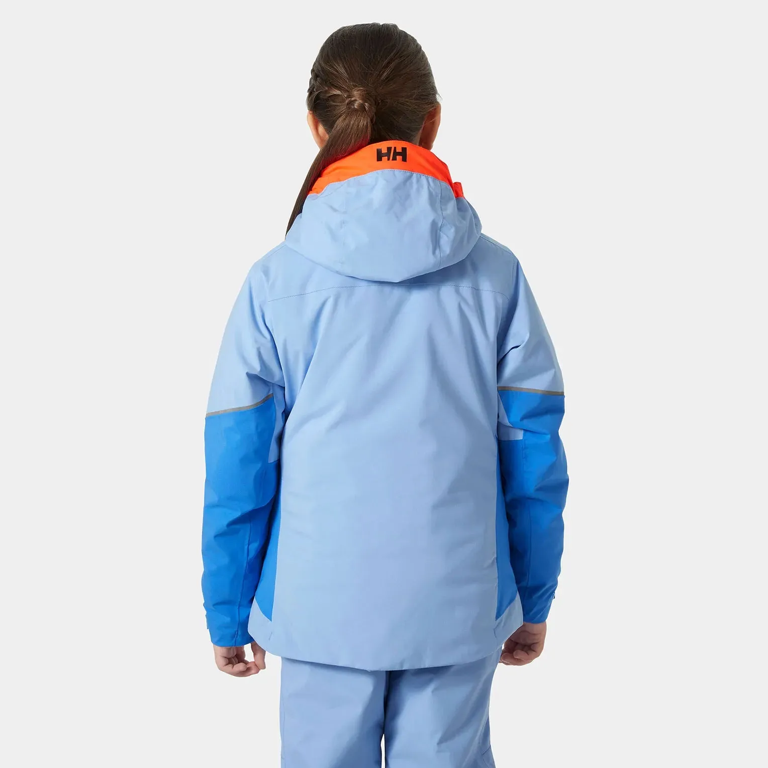 Jewel Resort Ski Jacket (Junior's)