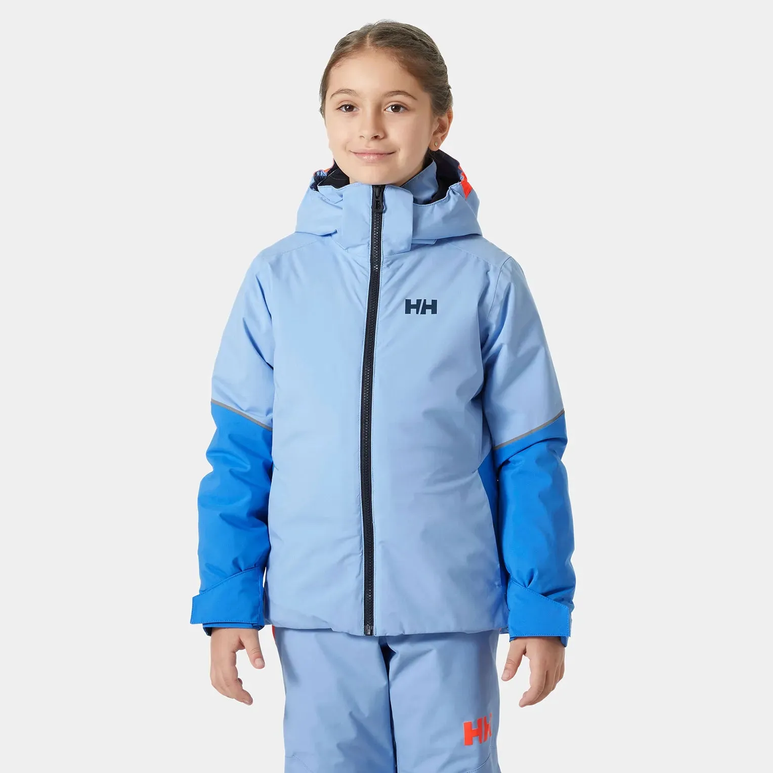 Jewel Resort Ski Jacket (Junior's)