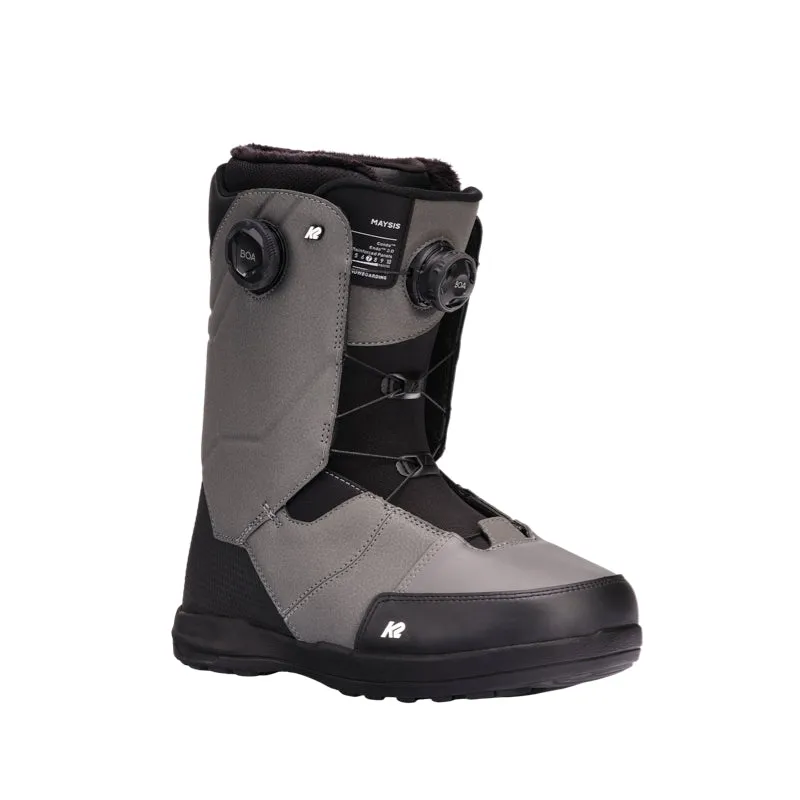 K2 Maysis Snowboard Boots 2025