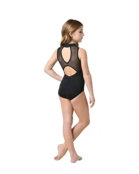 Kids Quinn Leotard - Buy Affordable and Stylish Leotards Online for Kids. Shop Now!