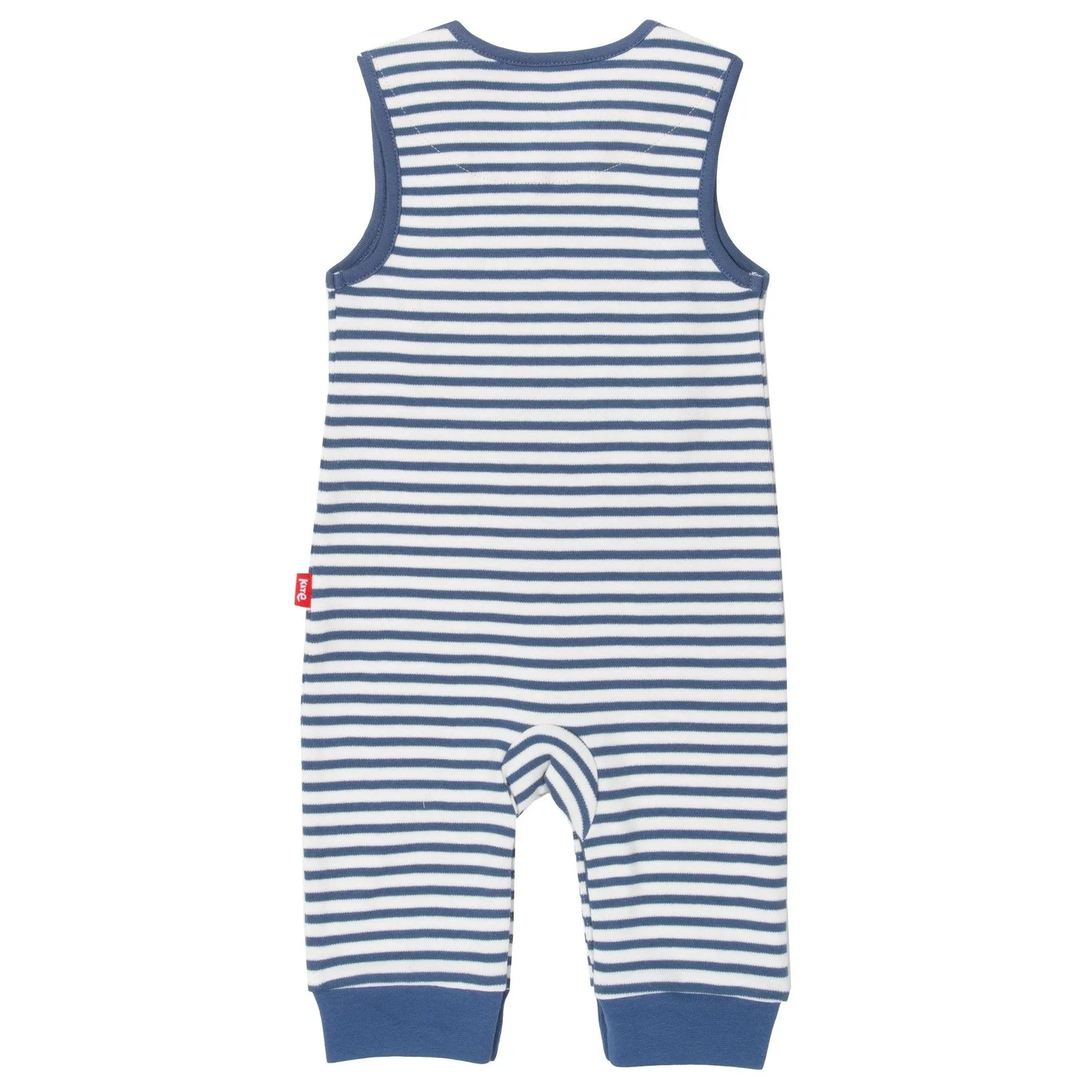 Kite Rescue Overalls - Buy Online Now