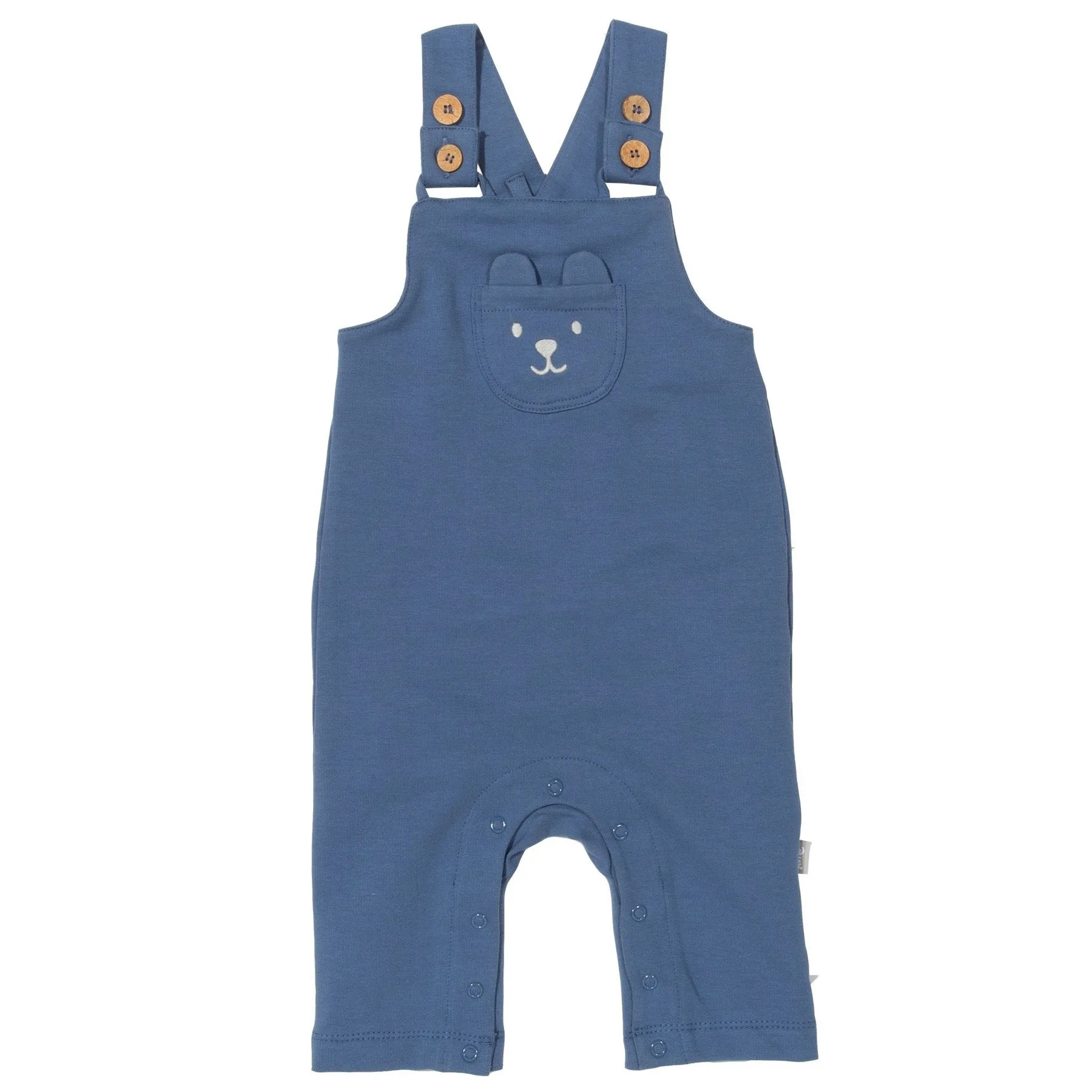 Kite Teddy Dungarees: A Guide to Finding the Best Options