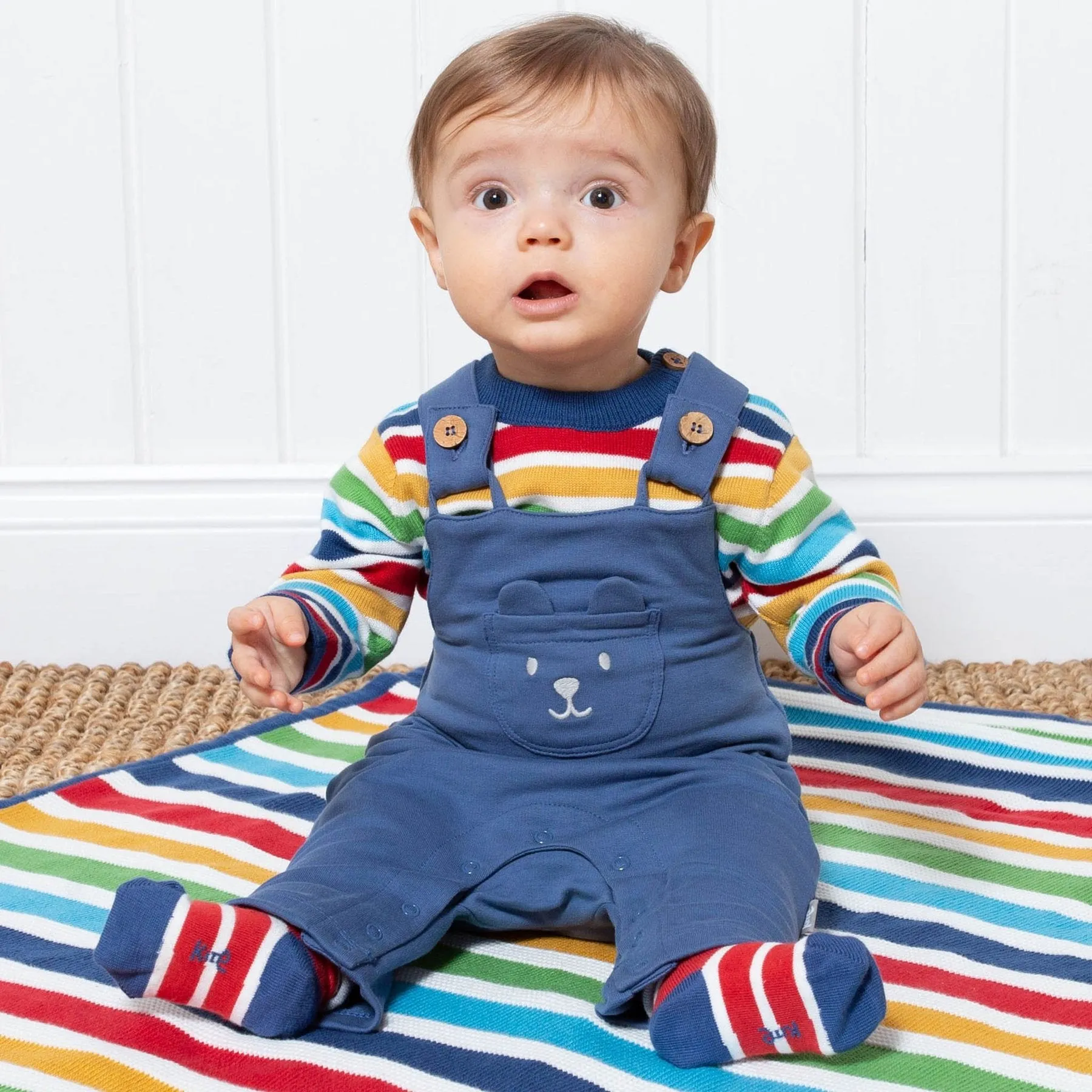 Kite Teddy Dungarees: A Guide to Finding the Best Options