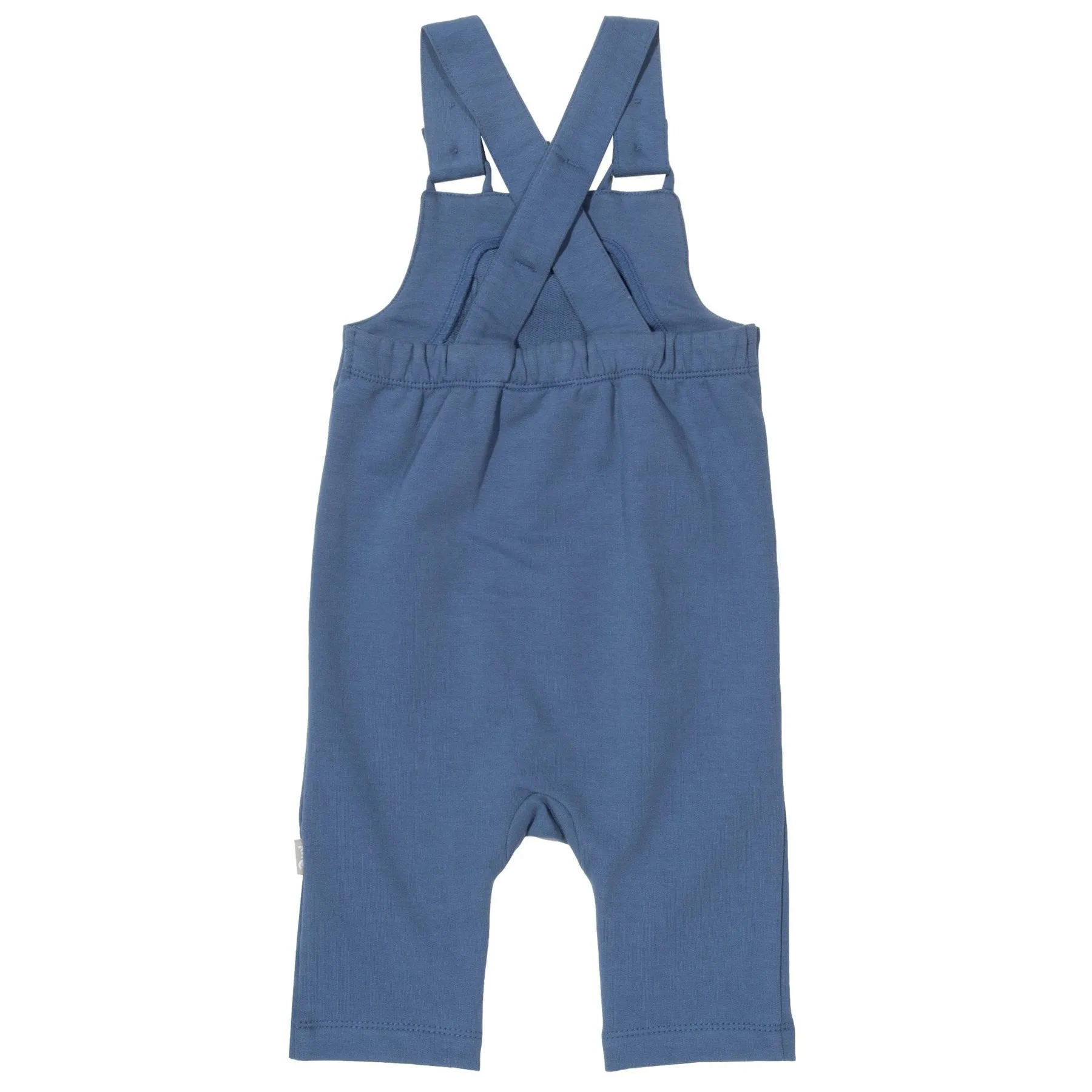 Kite Teddy Dungarees: A Guide to Finding the Best Options