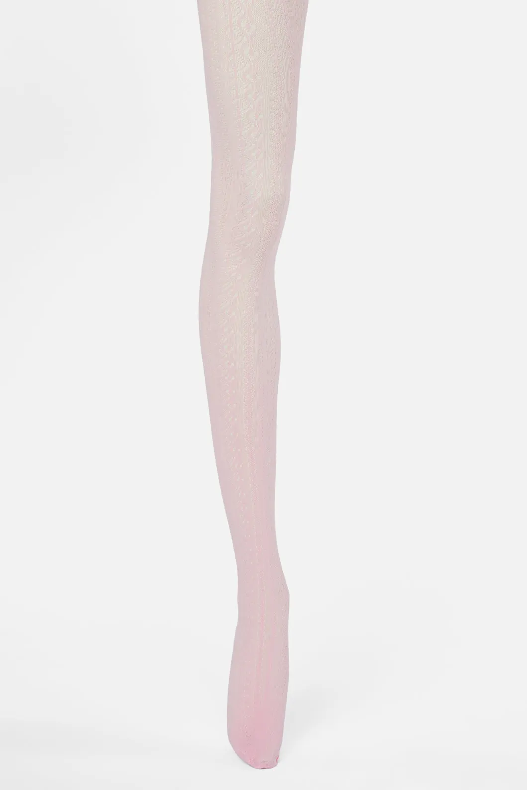 Lacey Tights: Buy lace tights online at affordable prices