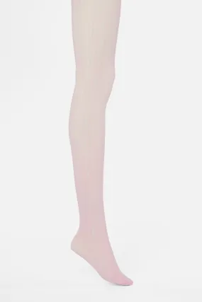 Lacey Tights: Buy lace tights online at affordable prices