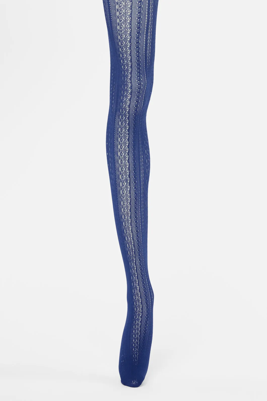 Lacey Tights: Buy lace tights online at affordable prices