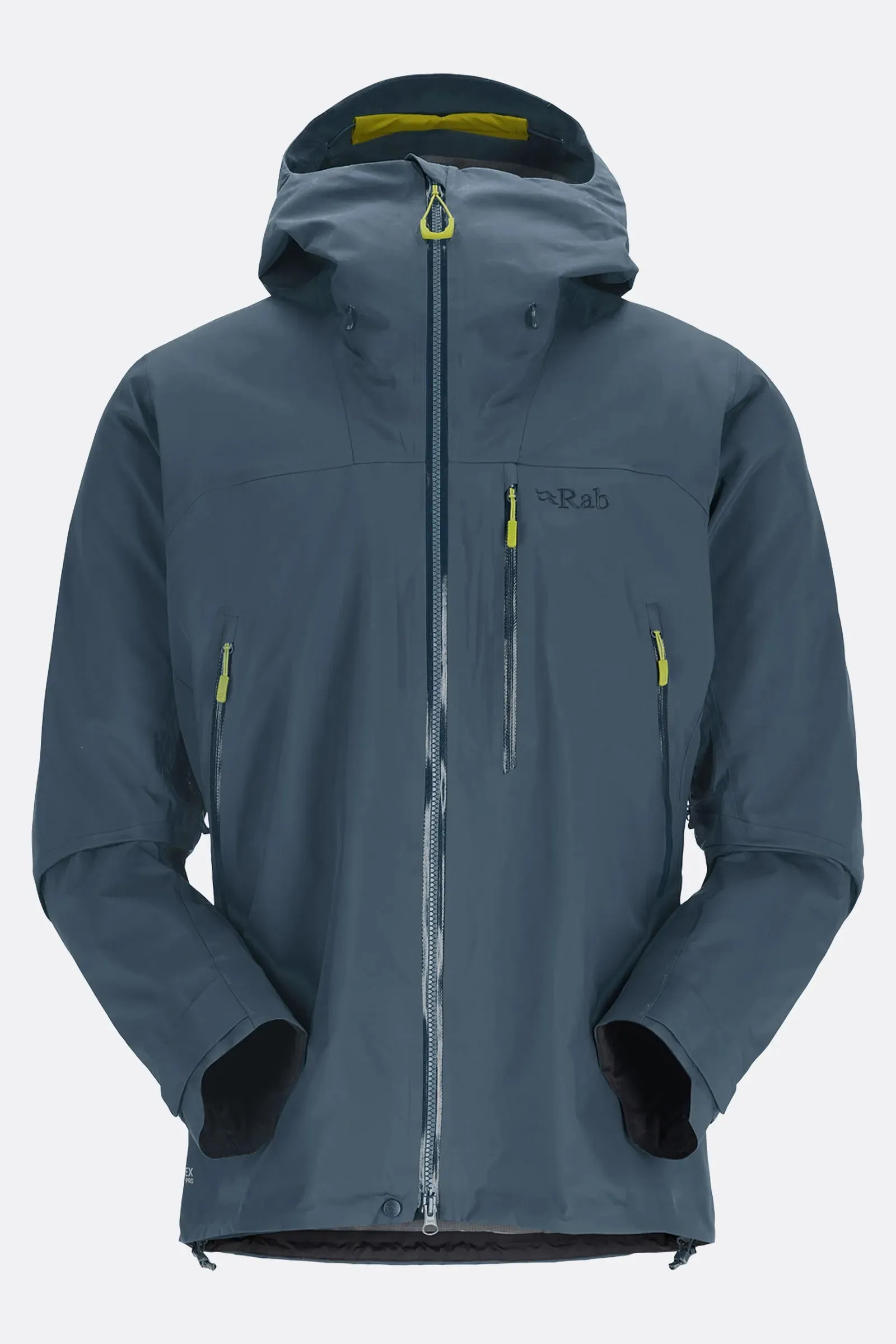 Latok Mountain GTX Jacket (Men's)