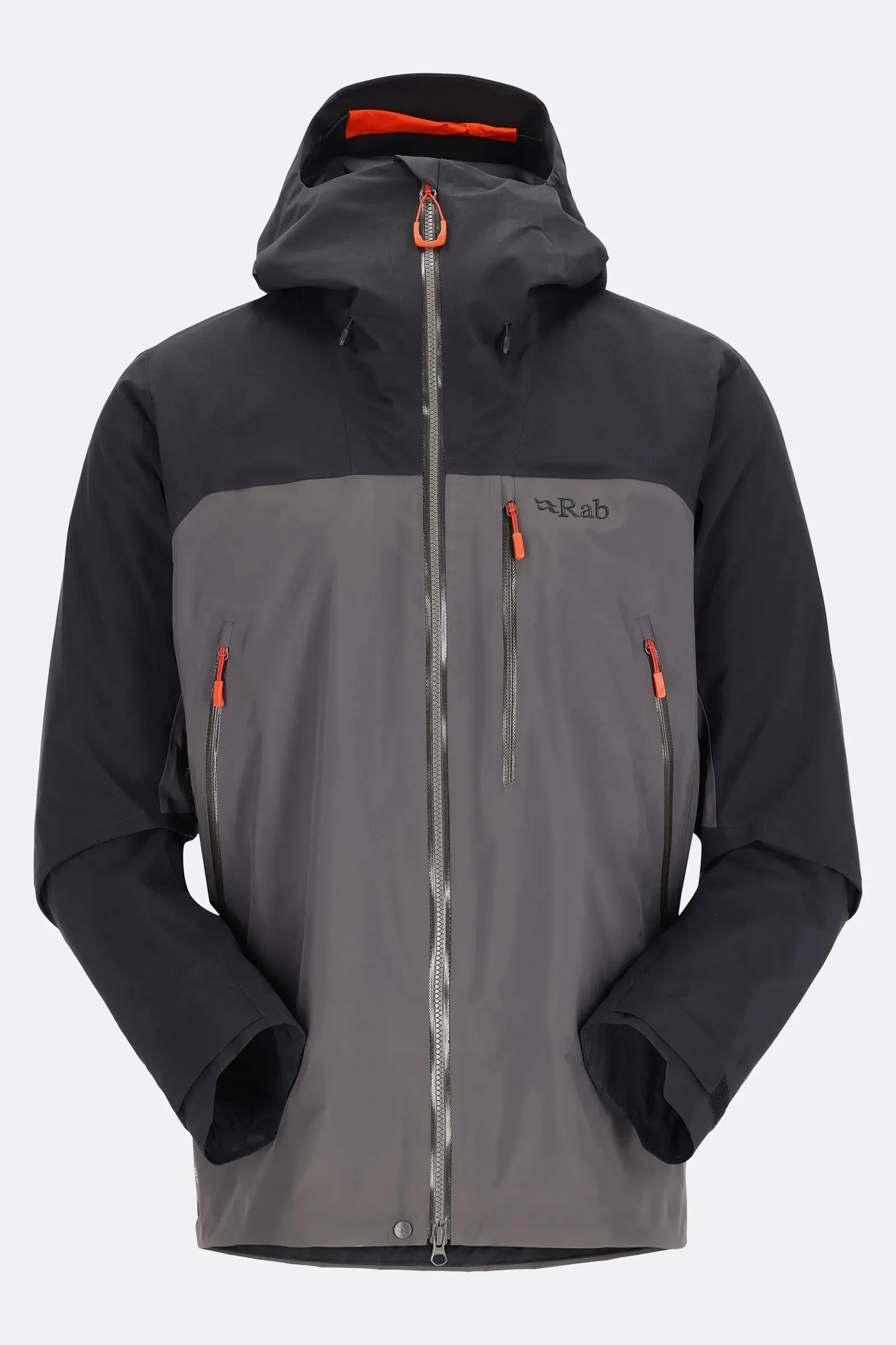 Latok Mountain GTX Jacket (Men's)