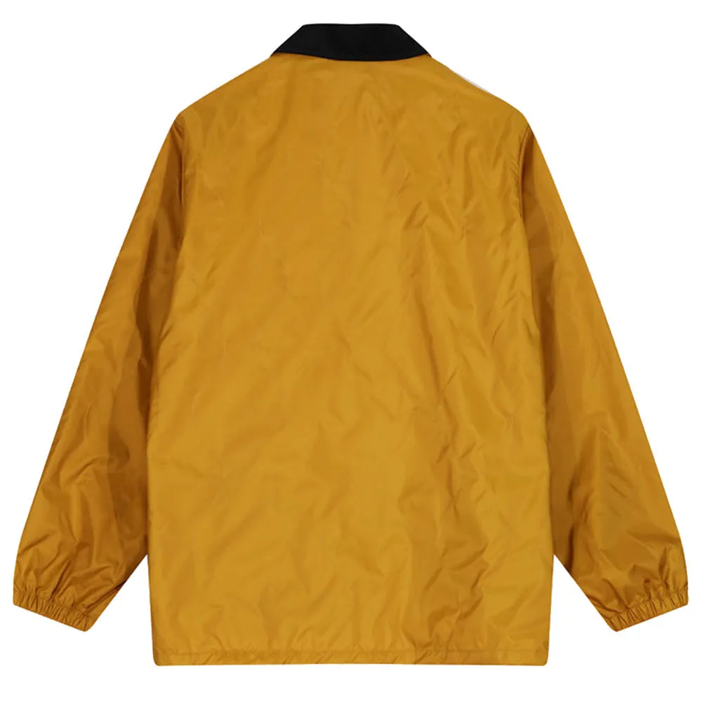 Lavenham Lavenster Coach Jacket Jacket York Yellow