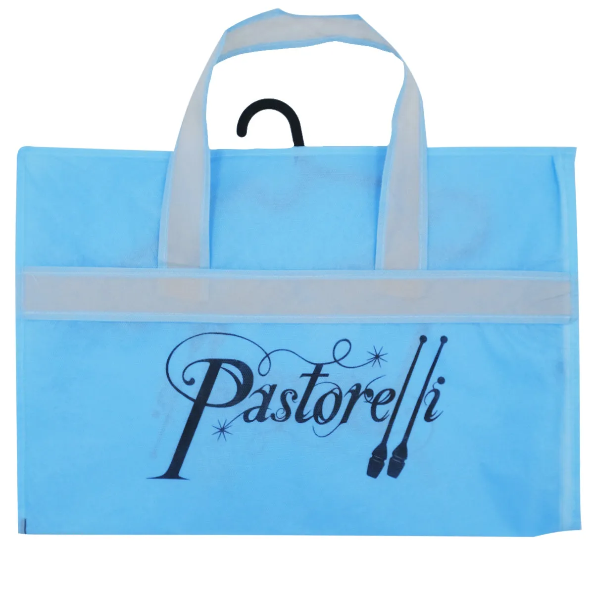 Leotard Carrier by Pastorelli