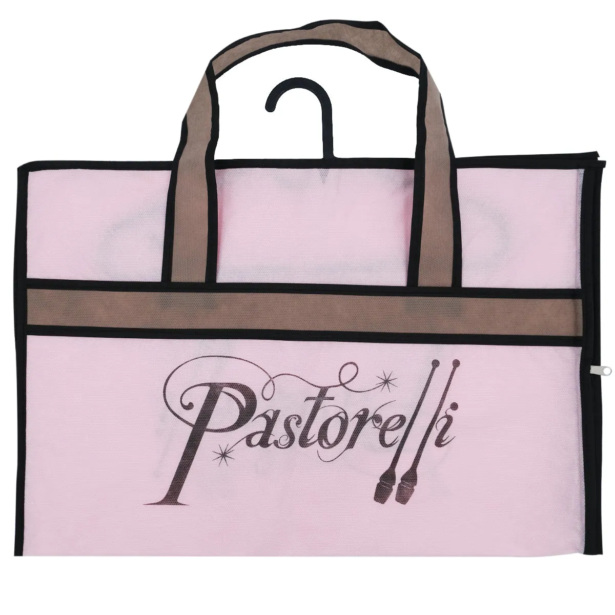 Leotard Carrier by Pastorelli