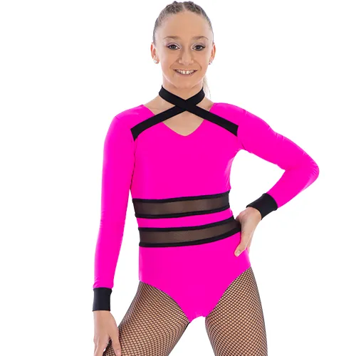 Leotard for Sale