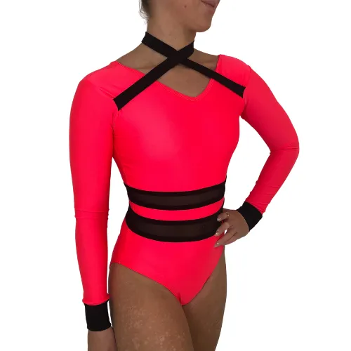 Leotard for Sale