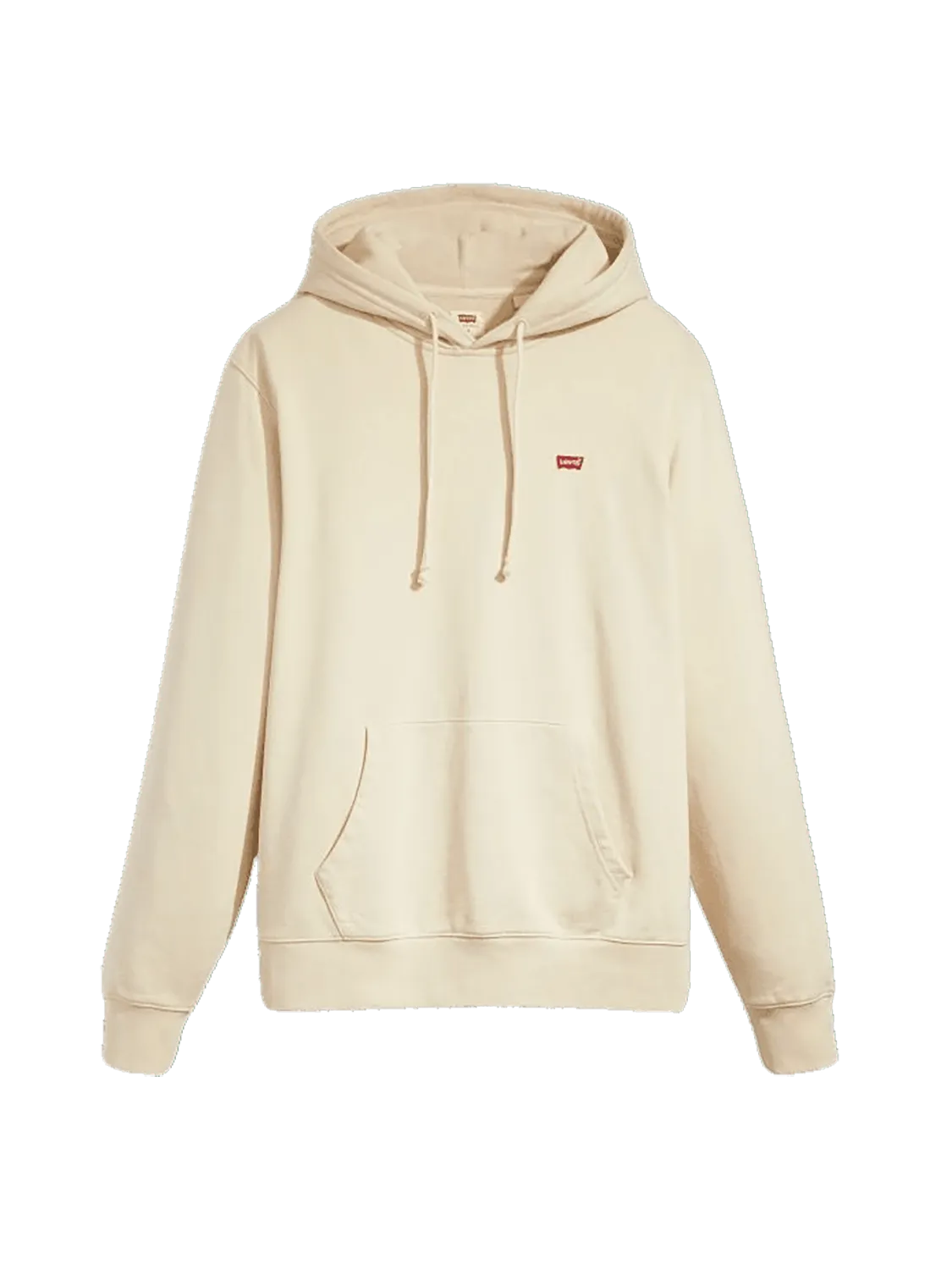 Levi's New Original Hoodie