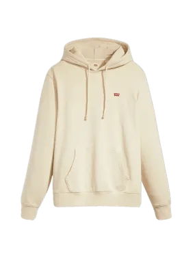 Levi's New Original Hoodie