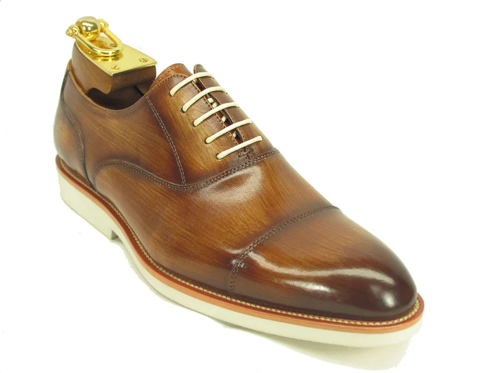 Lightweight lace-up oxford shoes - Results: Shop now!