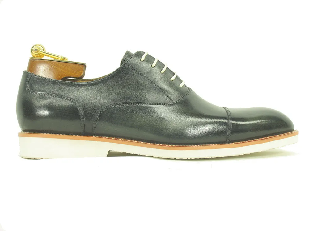 Lightweight lace-up oxford shoes - Results: Shop now!