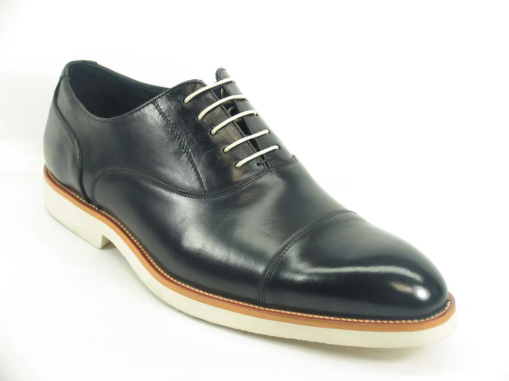 Lightweight lace-up oxford shoes - Results: Shop now!