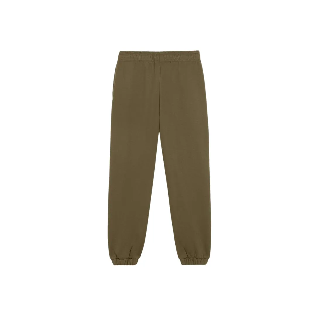 Mapleton Sweatpants Military