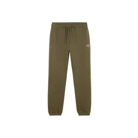 Mapleton Sweatpants Military