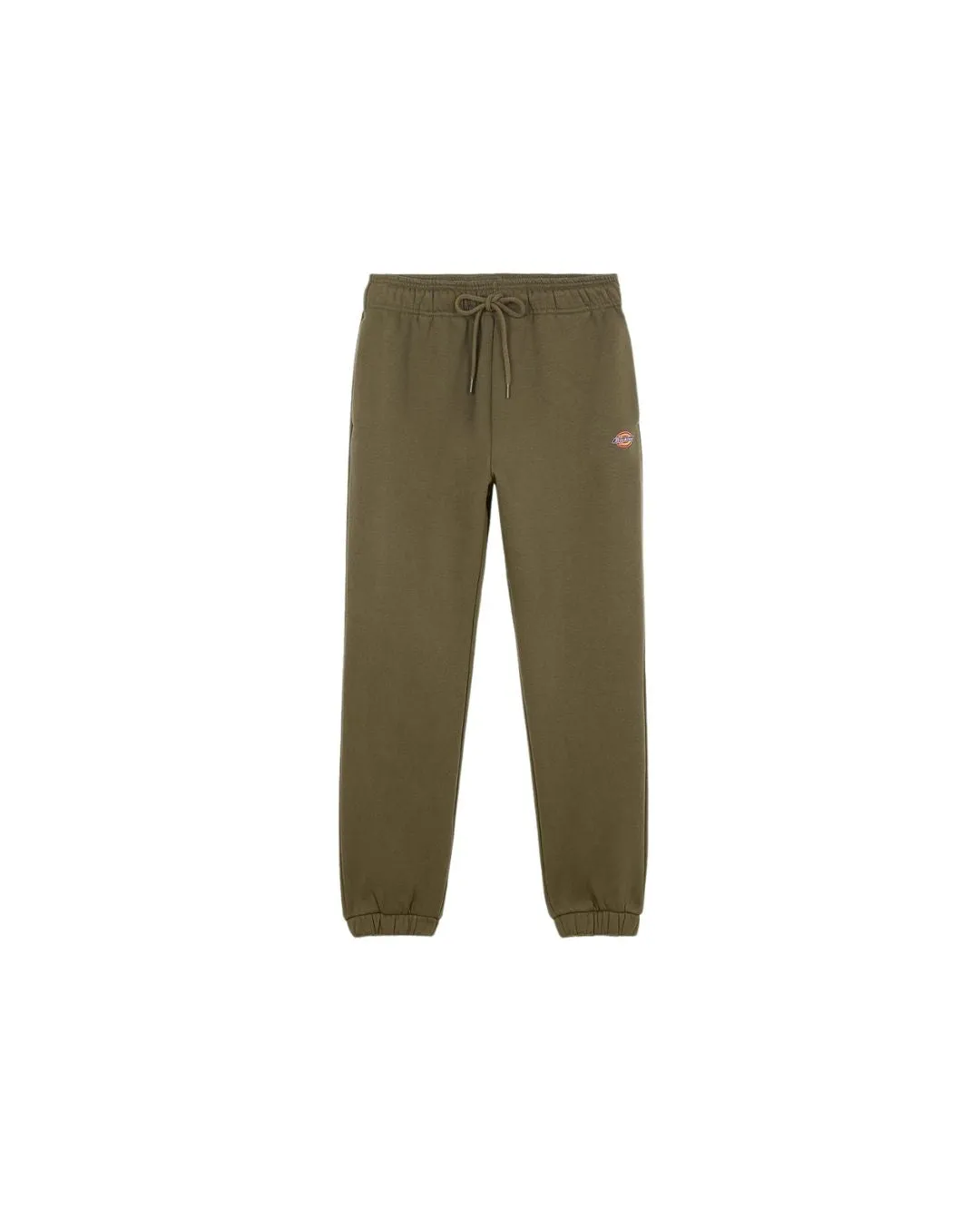 Mapleton Sweatpants Military