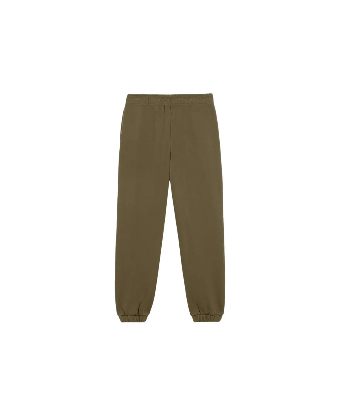 Mapleton Sweatpants Military