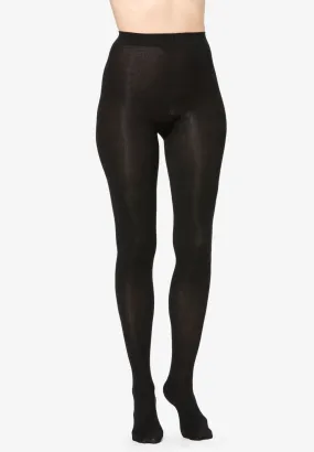 MeMoi Sweater Tights