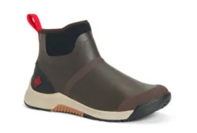 Men's Muck Outscape Chelsea Boots