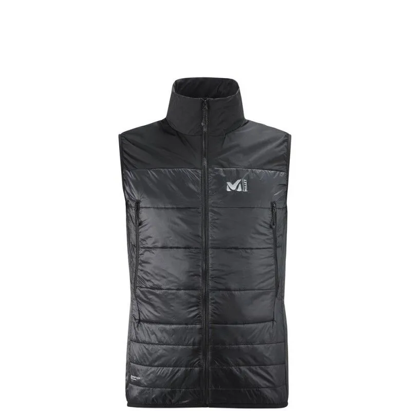 Millet  Fusion Airloft Vest - Gilet sintetico - Uomo