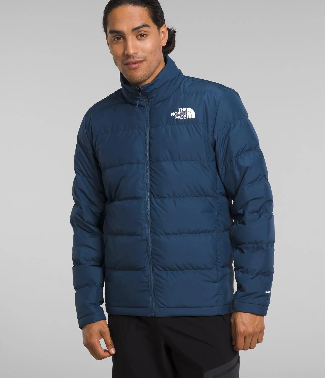 Mountain Light Triclimate GTX Jacket (Men's)