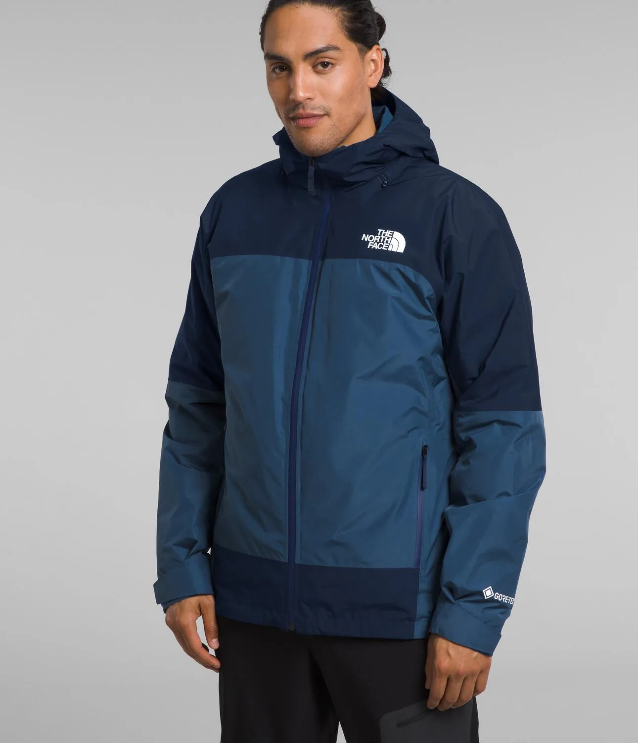 Mountain Light Triclimate GTX Jacket (Men's)