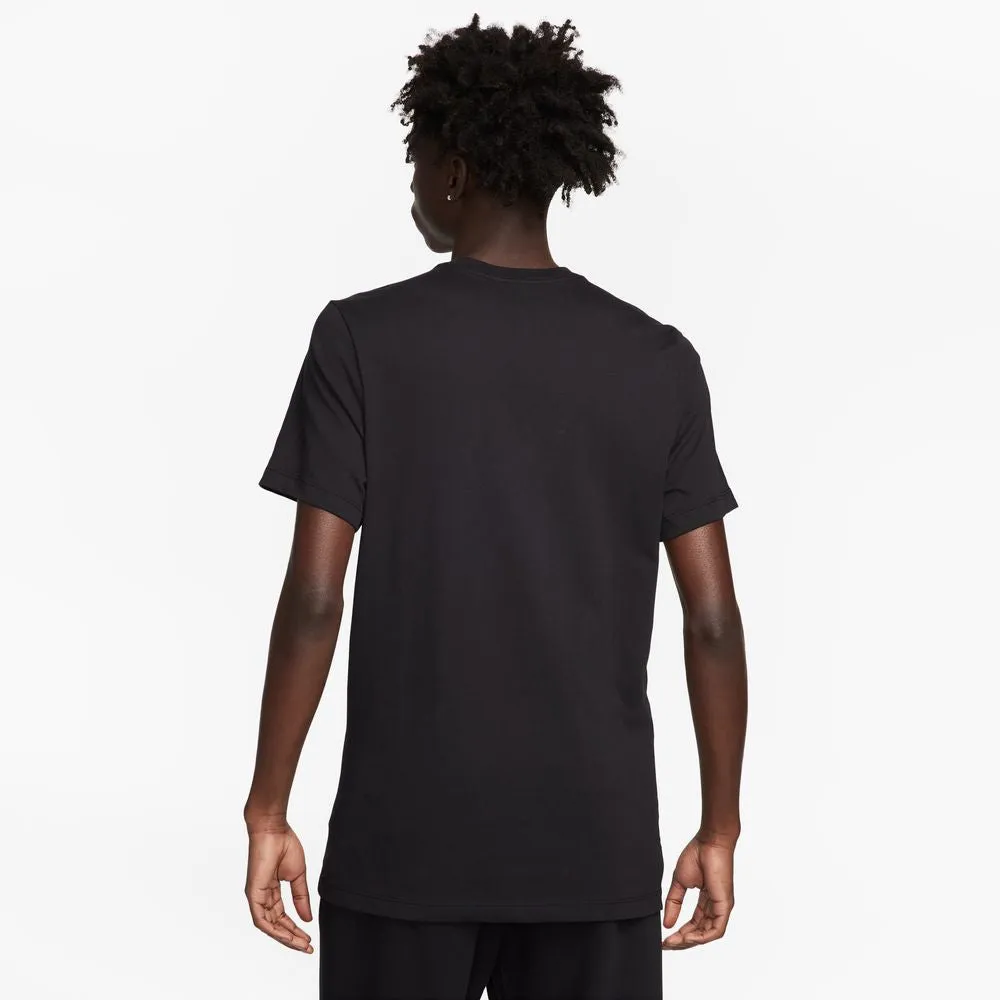 Nike Chelsea FC Mercurial Adult Football Tee