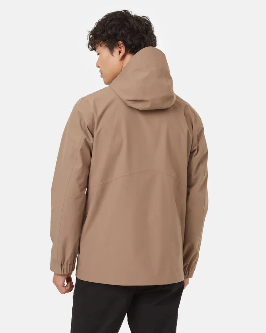 Nimbus Rain Jacket (Men's)