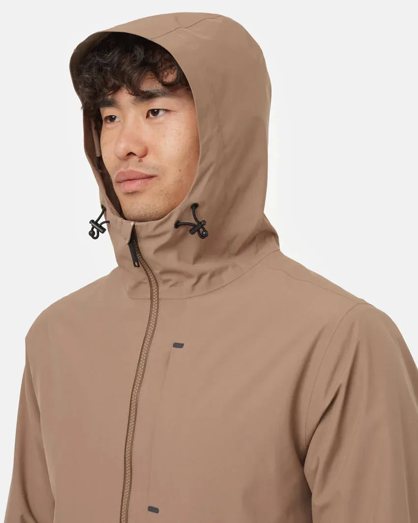 Nimbus Rain Jacket (Men's)