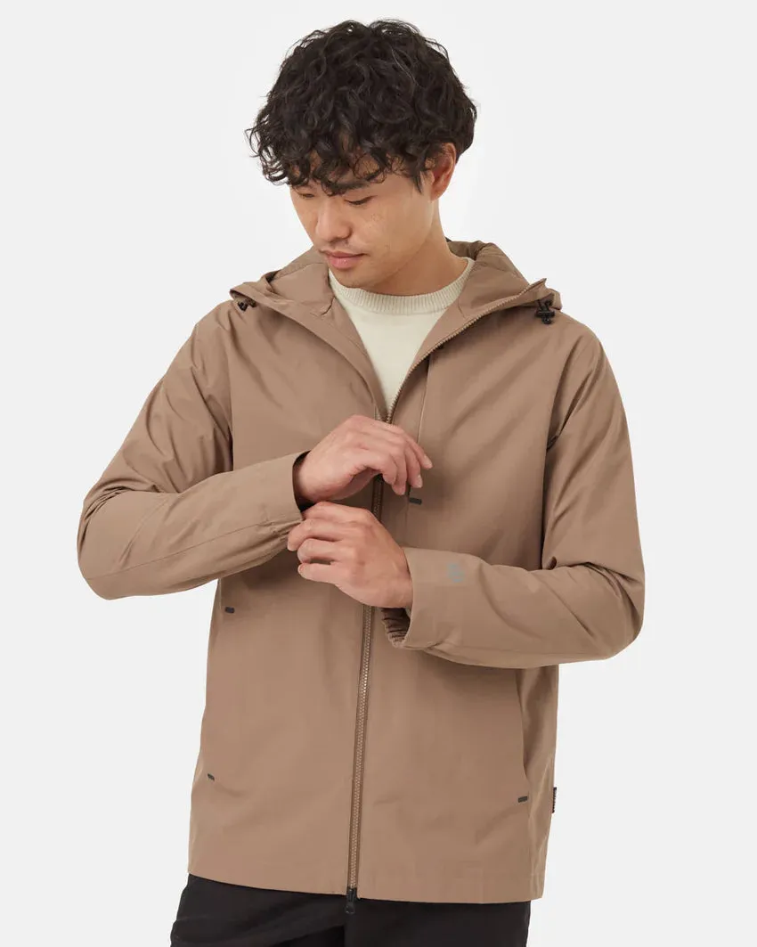 Nimbus Rain Jacket (Men's)