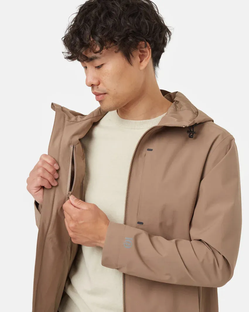 Nimbus Rain Jacket (Men's)