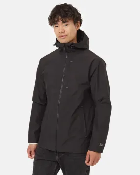 Nimbus Rain Jacket (Men's)