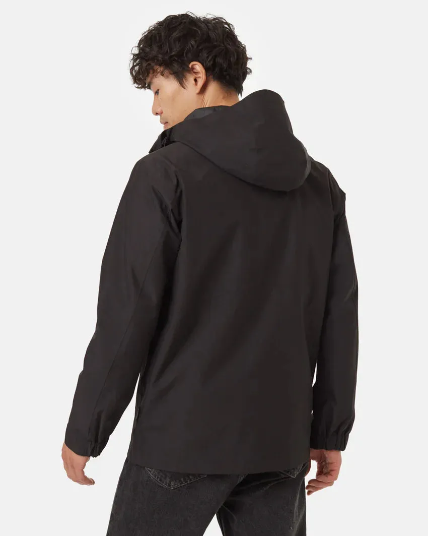 Nimbus Rain Jacket (Men's)