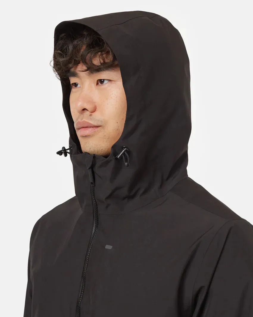 Nimbus Rain Jacket (Men's)