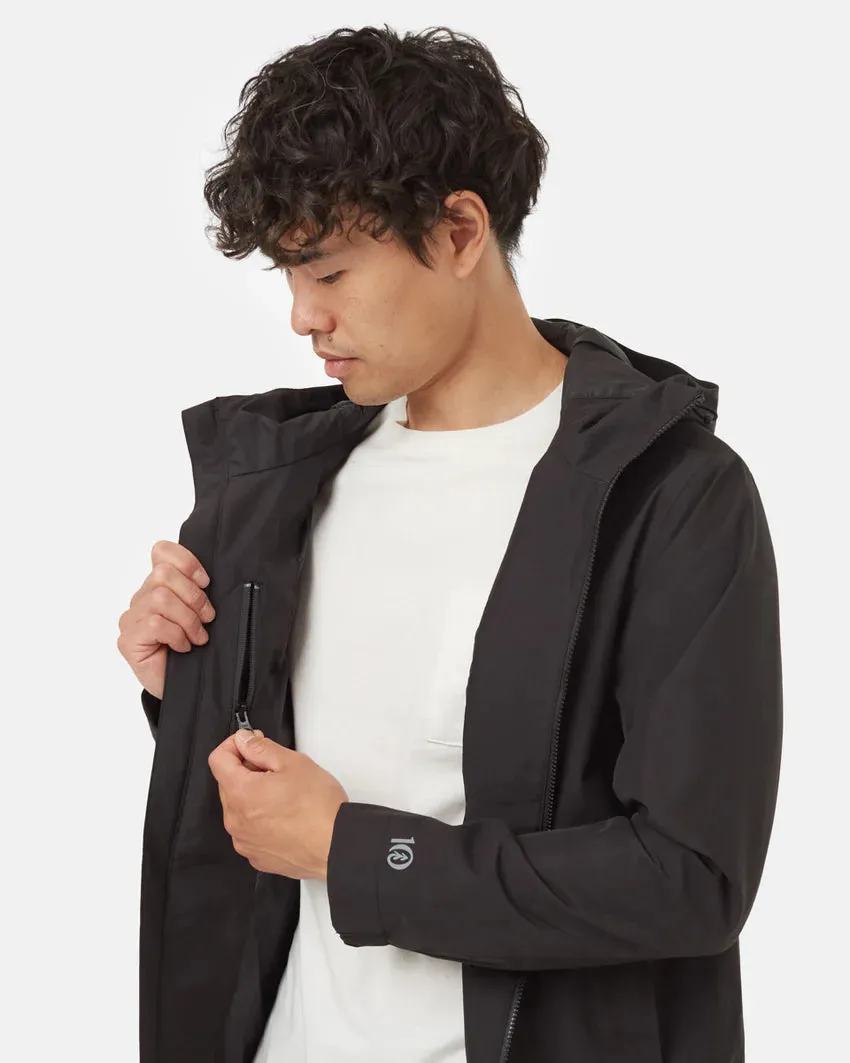 Nimbus Rain Jacket (Men's)