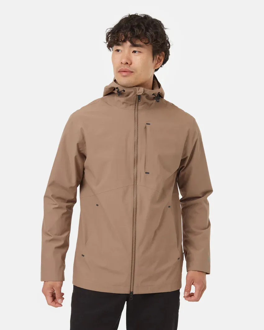 Nimbus Rain Jacket (Men's)