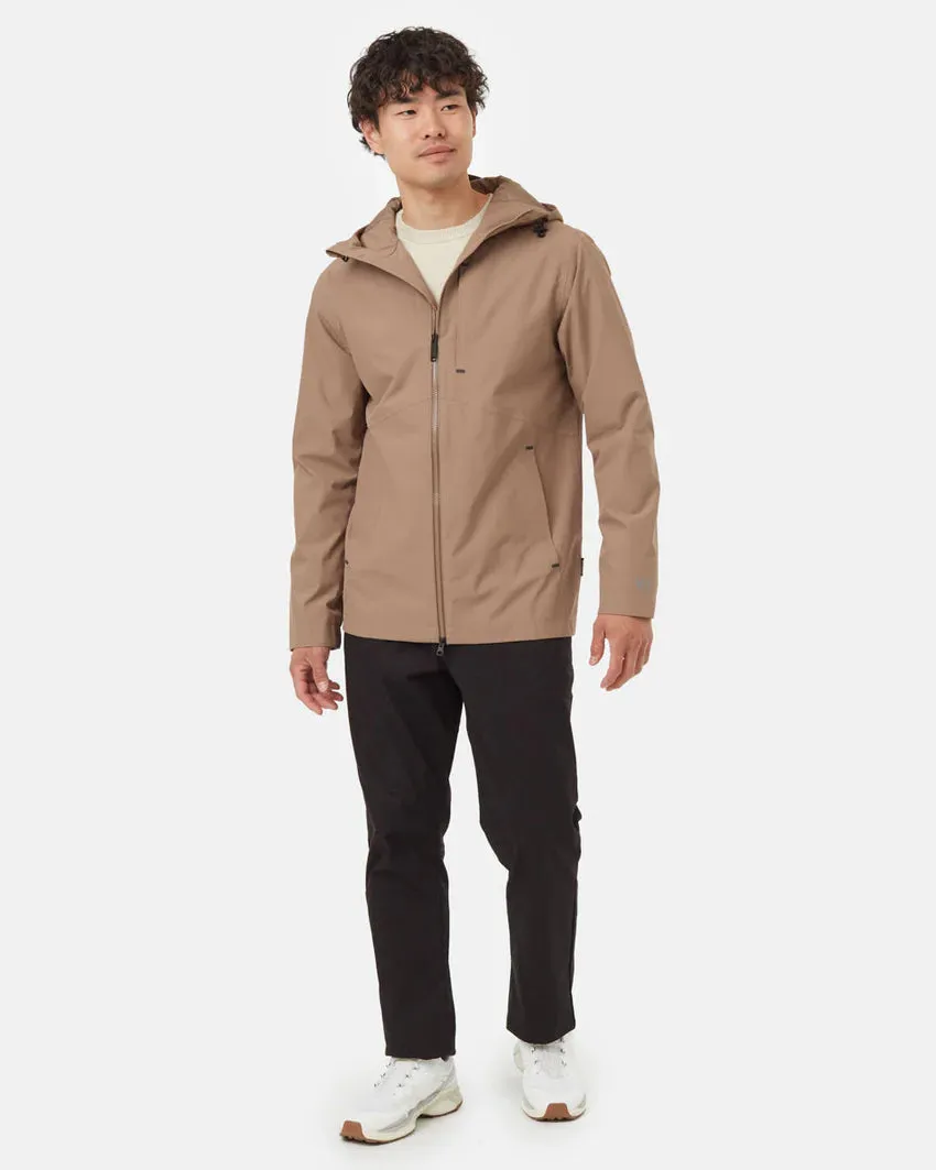 Nimbus Rain Jacket (Men's)