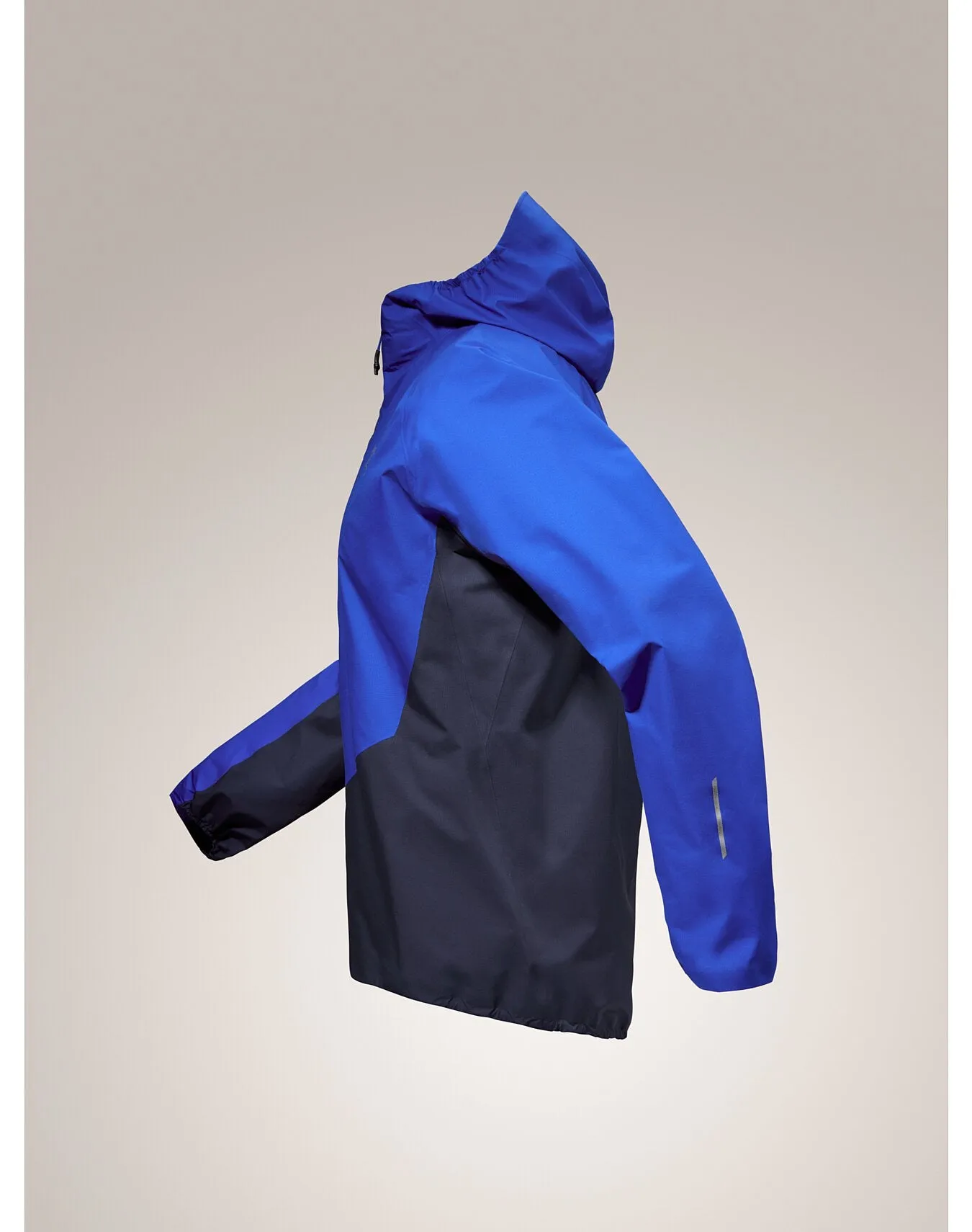 Norvan Shell Jacket (Men's) - Past Season