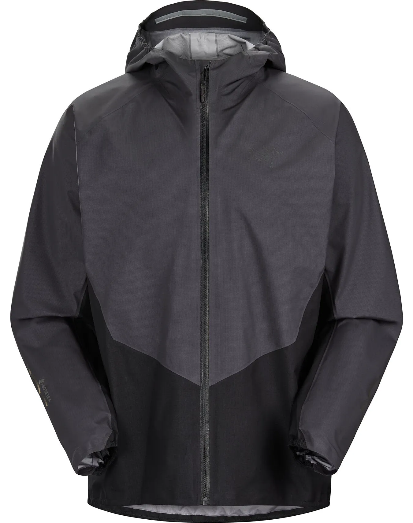 Norvan Shell Jacket (Men's) - Past Season