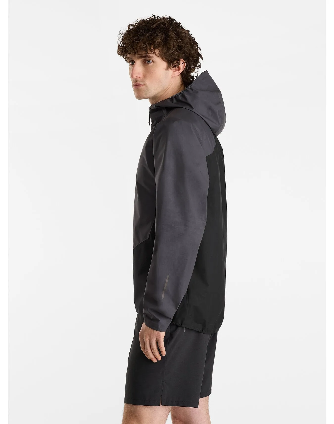 Norvan Shell Jacket (Men's) - Past Season