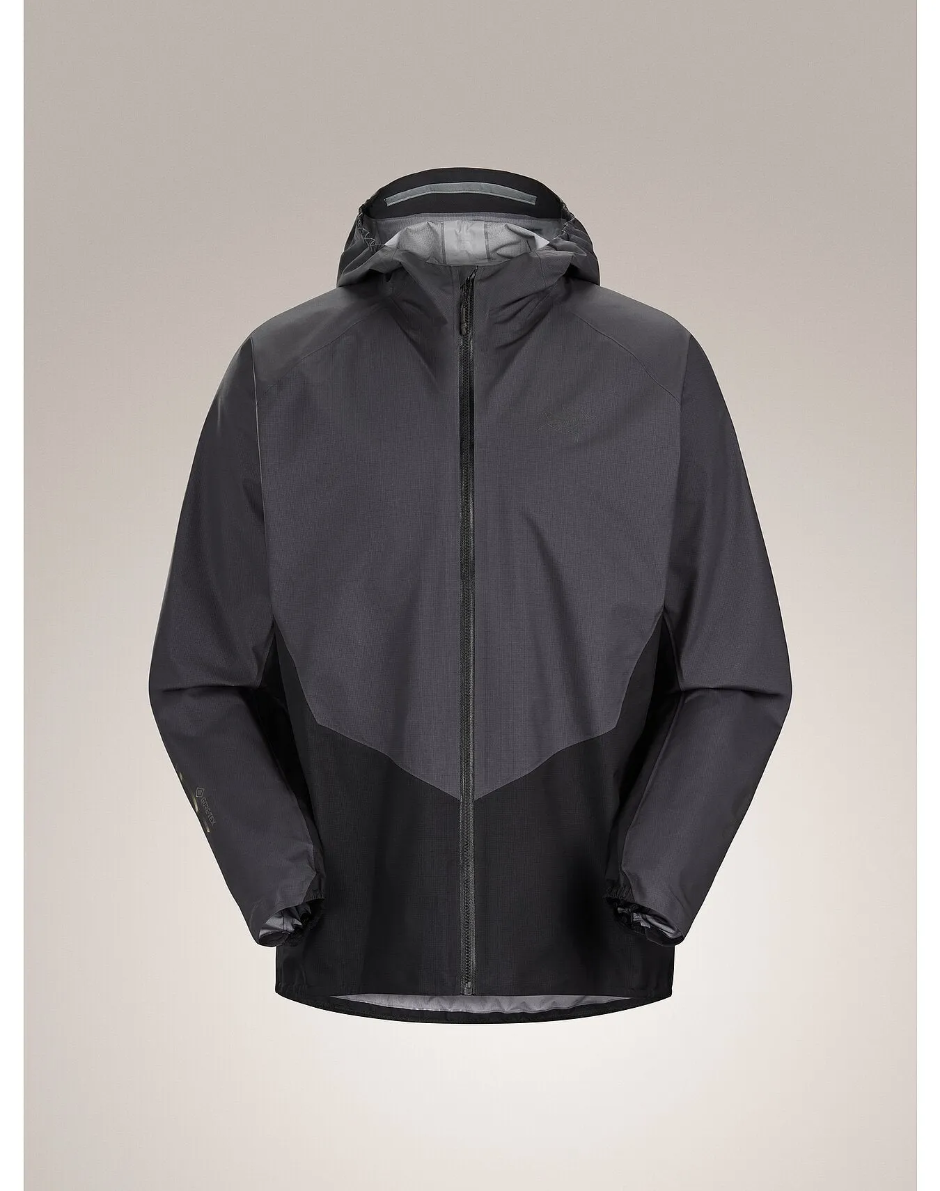 Norvan Shell Jacket (Men's) - Past Season