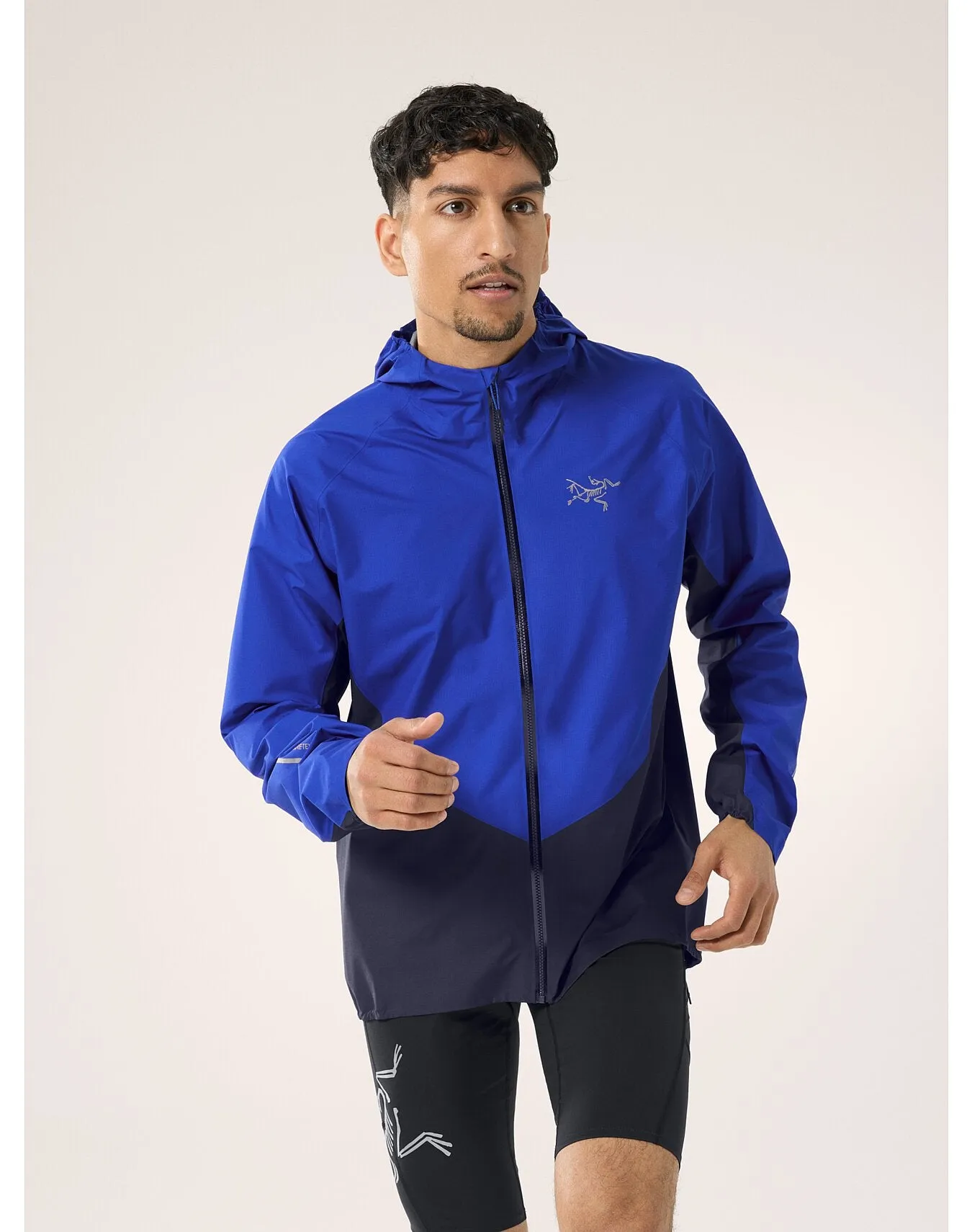 Norvan Shell Jacket (Men's) - Past Season