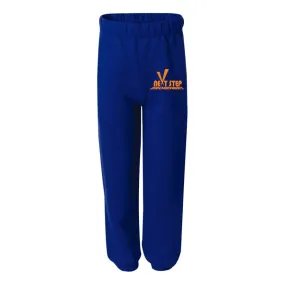 NS Royal Sweatpant - Best Price & Quality - Shop Now