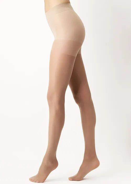 Oroblu Secret Shape 20 Sheer Tights ()